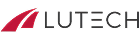 Lutech